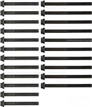 VICTOR REINZ 14-32096-01