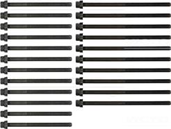 VICTOR REINZ 14-32096-01