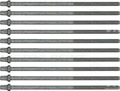 VICTOR REINZ 14-32102-01