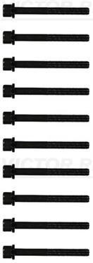 VICTOR REINZ 14-32104-01