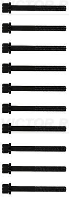 VICTOR REINZ 14-32104-01