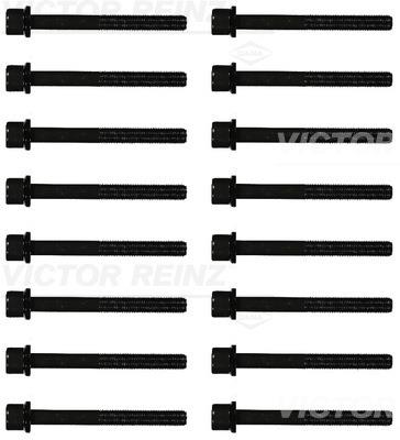 VICTOR REINZ 14-32104-02 EAN: 4026634287453.