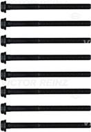 VICTOR REINZ 14-32106-01