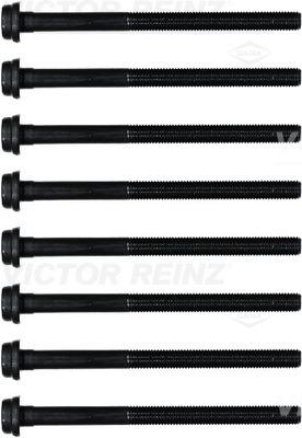 VICTOR REINZ 14-32106-01 EAN: 4026634262375.