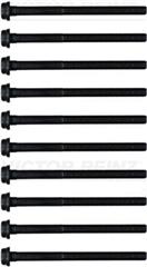 VICTOR REINZ 14-32106-02