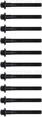 VICTOR REINZ 14-32109-01