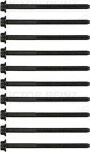 VICTOR REINZ 14-32120-01