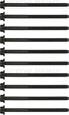 VICTOR REINZ 14-32120-01