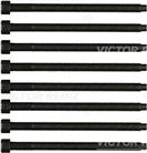 VICTOR REINZ 14-32121-02