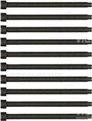 VICTOR REINZ 14-32122-01