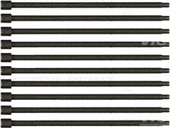 VICTOR REINZ 14-32122-01