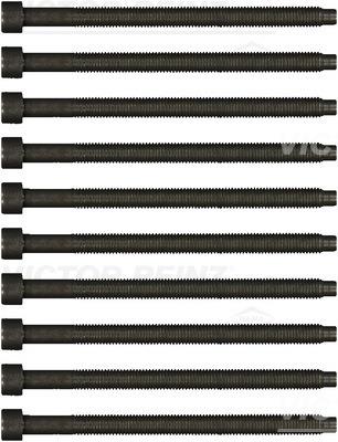 VICTOR REINZ 14-32122-01 EAN: 4026634263679.