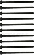 VICTOR REINZ 14-32123-01