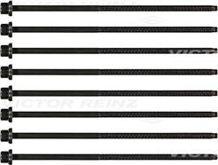 VICTOR REINZ 14-32123-02