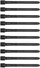 VICTOR REINZ 14-32124-01