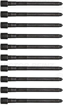 VICTOR REINZ 14-32124-01