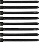 VICTOR REINZ 14-32125-02