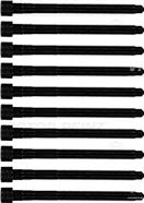 VICTOR REINZ 14-32127-02