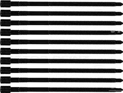 VICTOR REINZ 14-32127-02