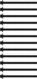 VICTOR REINZ 14-32132-02