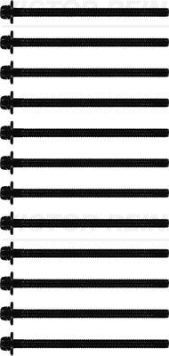 VICTOR REINZ 14-32132-02