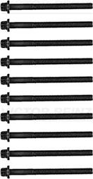 VICTOR REINZ 14-32139-04