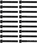 VICTOR REINZ 14-32141-01