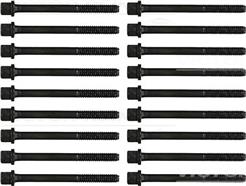 VICTOR REINZ 14-32141-01