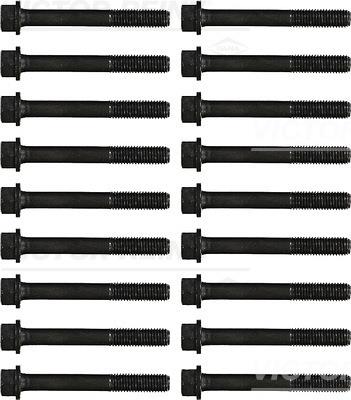 VICTOR REINZ 14-32141-01 EAN: 4026634322628.