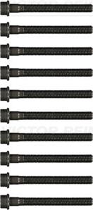 VICTOR REINZ 14-32148-01