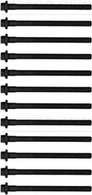 VICTOR REINZ 14-32152-02