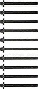 VICTOR REINZ 14-32153-01 - Sada šroubů pro hlavy válců