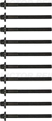 VICTOR REINZ 14-32153-01