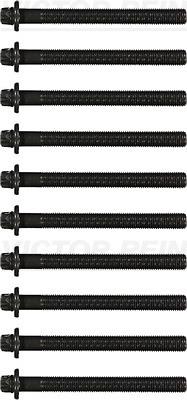 VICTOR REINZ 14-32154-01 EAN: 4026634322741.