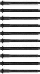 VICTOR REINZ 14-32158-01