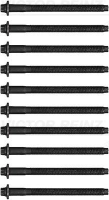 VICTOR REINZ 14-32158-01 EAN: 4026634322789.