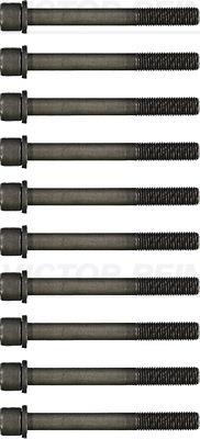 VICTOR REINZ 14-32159-01 EAN: 4026634322796.