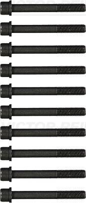 VICTOR REINZ 14-32160-01