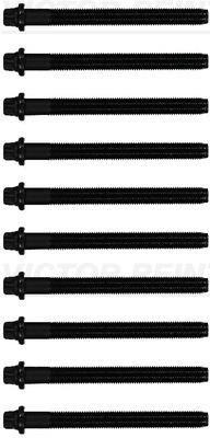 VICTOR REINZ 14-32161-01