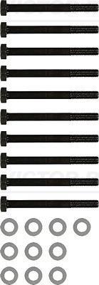 VICTOR REINZ 14-32162-01