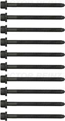 VICTOR REINZ 14-32165-01