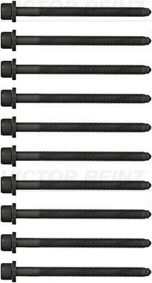 VICTOR REINZ 14-32165-01 EAN: 4026634363737.