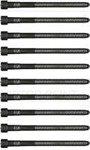 VICTOR REINZ 14-32166-01