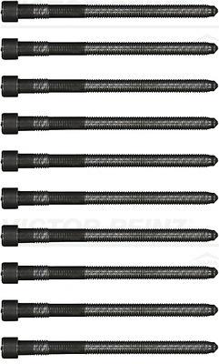 VICTOR REINZ 14-32166-01