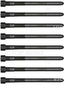 VICTOR REINZ 14-32166-03