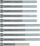 VICTOR REINZ 14-32167-01