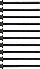 VICTOR REINZ 14-32169-01