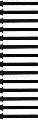 VICTOR REINZ 14-32172-02 EAN: 4026634359341.