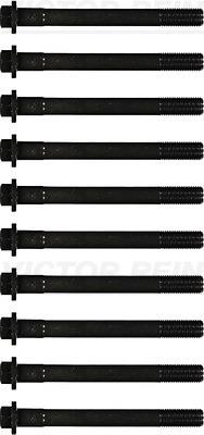 VICTOR REINZ 14-32179-01 EAN: 4026634385821.