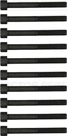 VICTOR REINZ 14-32184-01